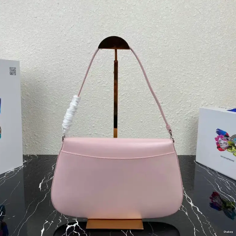 Prada Bag 2109YA0135 0806
